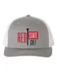 RSG Hats