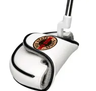 Putter Covers